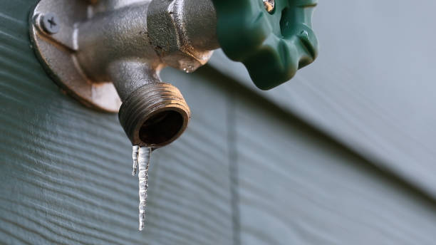 Best Faucet Repair  in Grove, OK