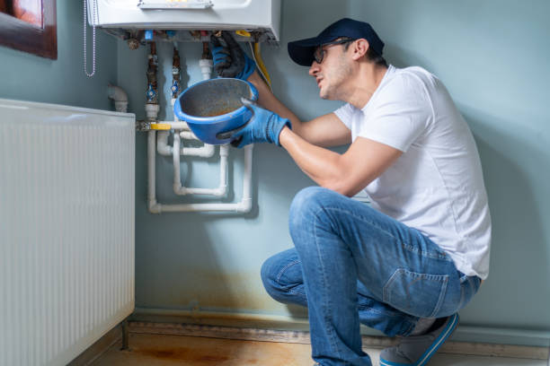 Best Pipe Repair Near Me  in Grove, OK